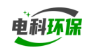 乌兰察布发电机租赁公司,大型发电机出租公司,乌兰察布附近柴油发电机出租厂家,柴油发电机租赁电话